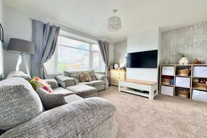 Lounge- click for photo gallery
